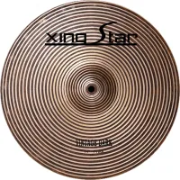 Тарелки XingStar Vintage Dark Crash WHVD14HH