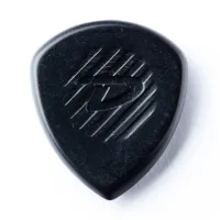 DUNLOP 477P308- упак. 3 шт - Набор медиаторов