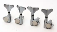 Caraya MB-1001-CR - Механика для гитар
