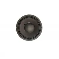 PEECKER SOUND SE6115-8 Динамик 6 "  200w 8 Om