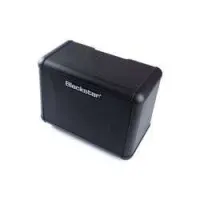 Blackstar SUPERFLYACT  Дополнительный активный кабинет 2x3" для комбо Super Fly, 2x3"