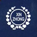 SHANGHAI XINZHONG / Китай