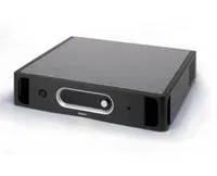 Bosch INT-TX08 - 8-канальный передатчик