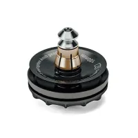 aktiv bowl connector 100 mm V2 адаптер Sachtler