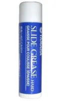 Смазка для слайдов Yamaha SLIDE GREASE STICK 5G//04