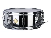 PDSCL554ST Classic Малый барабан 5.5 x 14", сталь, Dixon