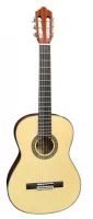Гитара классическая 4/4 CRUZER SC-24 /NT