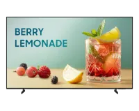 Коммерческий телевизор Samsung [BE43FX-H] 3840х2160,300кд/м2