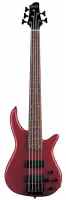 Бас-гитара CRUZER CSR-55A M.RD