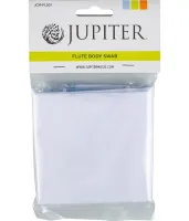 Jupiter JCM-FLS01 Салфетка хлопковая для флейты