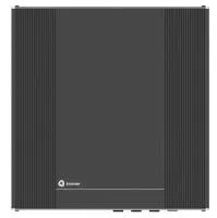 Kramer SWT3-41-U- Автокоммутатор 4х1 USB-C и USB-B на один выход USB с поддержкой периферийных USB-устройств