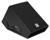 HK AUDIO PR:O 12 M Сценический 2-полосный (12' + 1') монитор, 104 дБ, 800 Вт Program, 400 Вт RMS, SPL max 128 дБ, 60 x 40, 8 Ом