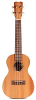 CORDOBA UKULELE PROTEGE PLAYER PACK комплект с укулеле для начинающих