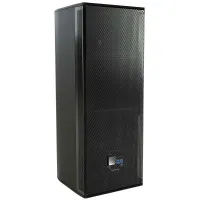 MEYER SOUND ULTRA-X23XP w/p phoenix