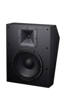 JBL 8102 двухполосная АС для кинотеатральных сурраунд систем 10", 260Вт