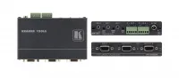 Усилитель-распределитель Kramer Electronics VP-200AK