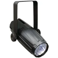 Chauvet LED Pinspot 2 - Pinspot