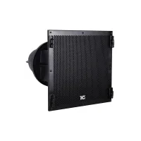 TS-3H громкоговоритель рупорный, 400W@4Ω