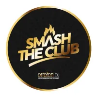 Ortofon Slipmat Club - Слипматы