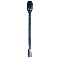 AKG DGN99E микрофон динамический, Gooseneck, со встроенным XLR-разъёмом