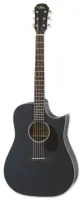 Aria 111CE MTBK - Электроакустические гитары