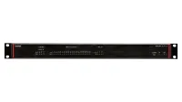 Контроллер BIAMP [Impera Alfa II] Touch panel controller