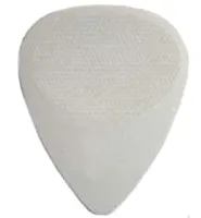 Small Coctail, Медиатор ALINA PRO Small Coctail