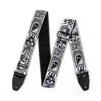 Dunlop ILD04 - Ремни