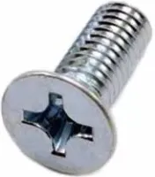 PEARL SC-149 - винт для педали