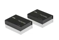 Aten VE812 - Удлинитель HDMI HDBaseT (4K@100м)