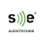 SE AUDIOTECHNIK / Германия