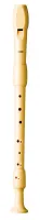 HOHNER B9576 - Блокфлейта альт