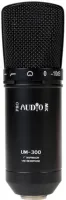 UM-300, Студийный USB микрофон PROAUDIO UM-300