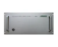 DSPPA MAG-2800 Блок расширения для установки дополнительных модулей серии "MAG"