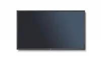 NEC MultiSync X554HB - Широкоформатный дисплей высокой яркости