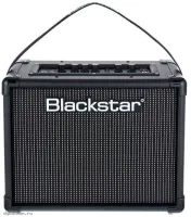 Комбоусилитель для электрогитары BLACKSTAR ID:CORE20 V2