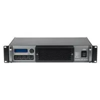 DS Proaudio DA4.900 DSP- Усилитель мощности класса D, 4х1400 Вт – 4 Ом, 4х900 Вт – 8 Ом, 2х2800 Вт – 8 Ом 