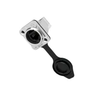 Seetronic SE8FD05-02