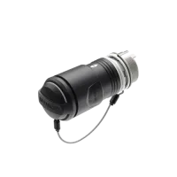 NEUTRIK SCNO24SAX-A