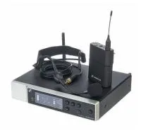 Sennheiser EW-D ME3 Q1-6 - Радиосистемы инструментальные