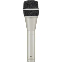 ELECTRO-VOICE PL80C - Микрофон