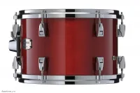 YAMAHA AMB1814 RED AUTUMN - Бас-барабан