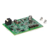 BOSCH PA PVA-1WEOL PAVIRO Модуль контроля EOL