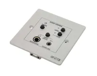 APart ACP-L - Контроллеры акустических систем