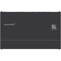 Kramer TP-590TXR- Передатчик HDMI, Аудио, RS-232, ИК, USB по витой паре HDBaseT, поддержка 4K