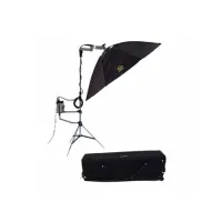 SPA7-1200D комплект света Dedolight