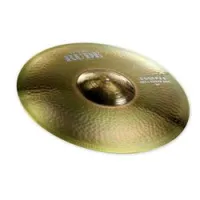 Paiste 24" rude mega power ride  тарелка ride