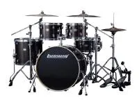 LEE52205 Барабанная установка, Ludwig