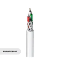 Belden 83352E