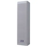 KS-740Y, Настенная звуковая колонна PROAUDIO KS-740Y